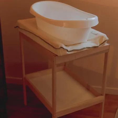 펜션 La Maison De L'obrechoeul - Nature & Confort