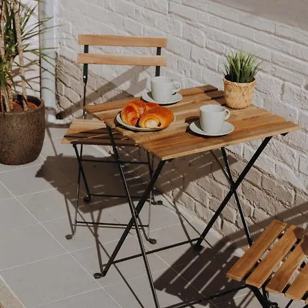 펜션 La Maison De L'obrechoeul - Nature & Confort *